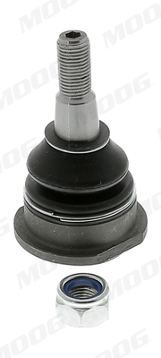 CH-BJ-14087 Podpora-/ Kloub MOOG