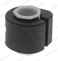 CH-SB-10724 Držák, Příčný stabilizátor MOOG