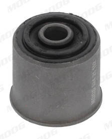 CH-SB-17265 Uložení, řídicí mechanismus MOOG