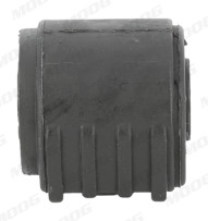 CH-SB-2452 Uložení, řídicí mechanismus MOOG