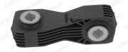 CI-LS-16646 Tyč/vzpěra, stabilizátor MOOG