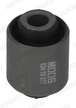 CI-SB-16616 Uložení, řídicí mechanismus MOOG