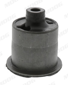 CI-SB-4962 Zavěšení, tělo nápravy MOOG