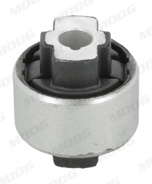 CI-SB-5126 Uložení, řídicí mechanismus MOOG