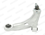 CI-TC-14933 Řídicí páka, zavěšení kol MOOG