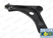 CI-WP-8761 Řídicí páka, zavěšení kol Hybrid Core MOOG