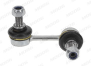 DE-LS-8904 Tyč/vzpěra, stabilizátor MOOG