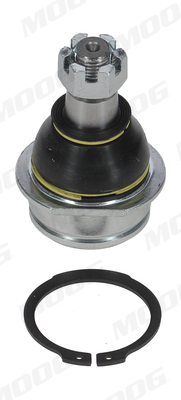 DI-BJ-15439 Podpora-/ Kloub MOOG