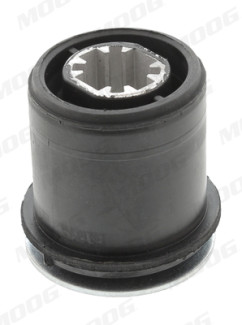 FD-SB-14761 Uložení, nosník nápravy MOOG