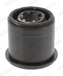 FD-SB-14762 Zavěšení, tělo nápravy MOOG