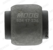 FD-SB-15215 Uložení, řídicí mechanismus MOOG