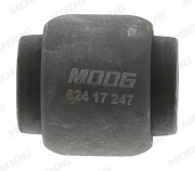 FD-SB-15216 Uložení, řídicí mechanismus MOOG