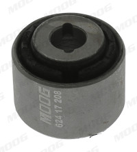 FD-SB-15362 Uložení, řídicí mechanismus MOOG