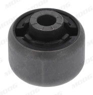 FD-SB-15504 Uložení, řídicí mechanismus MOOG