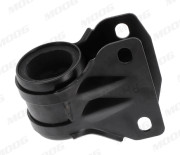 FD-SB-15506 Uložení, řídicí mechanismus MOOG