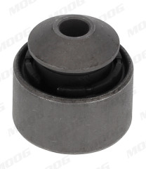 FD-SB-15598 Uložení, řídicí mechanismus MOOG