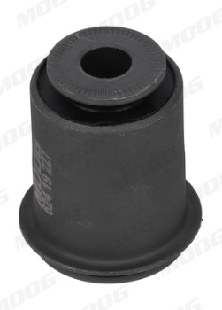 FD-SB-15861 Uložení, řídicí mechanismus MOOG