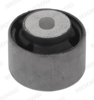 FD-SB-17358 Uložení, řídicí mechanismus MOOG