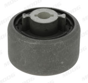 FD-SB-17576 Uložení, řídicí mechanismus MOOG