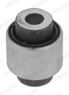 FD-SB-17595 Uložení, řídicí mechanismus MOOG