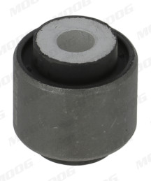 FD-SB-18146 Uložení, řídicí mechanismus MOOG