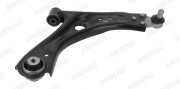 FD-WP-17578 Řídicí páka, zavěšení kol Hybrid Core MOOG