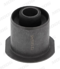 FI-SB-10941 Zavěšení, tělo nápravy MOOG