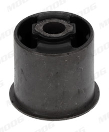 FI-SB-10948 Zavěšení, tělo nápravy MOOG