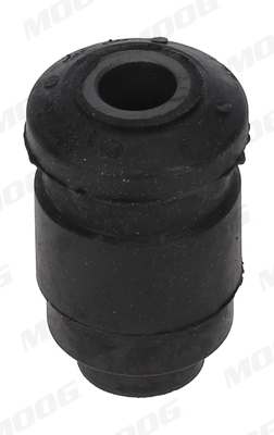 FI-SB-1324 Uložení, řídicí mechanismus MOOG