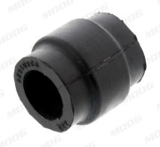 FI-SB-13284 Držák, Příčný stabilizátor MOOG