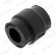 FI-SB-13285 Držák, Příčný stabilizátor MOOG