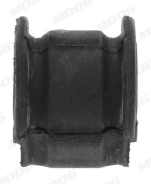 FI-SB-15876 Držák, Příčný stabilizátor MOOG