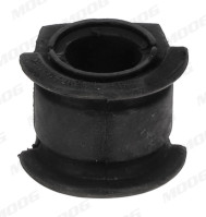 FI-SB-15879 Držák, Příčný stabilizátor MOOG