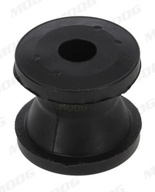 FI-SB-3171 Uložení, řídicí mechanismus MOOG