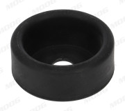 FI-SB-4454 Zavěšení, tělo nápravy MOOG