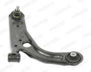 FI-WP-13612 Řídicí páka, zavěšení kol MOOG