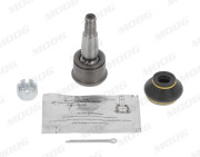 HO-BJ-16869 Podpora-/ Kloub MOOG