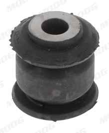 HO-SB-16870 Uložení, řídicí mechanismus MOOG