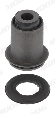 HO-SB-17051 Uložení, řídicí mechanismus MOOG