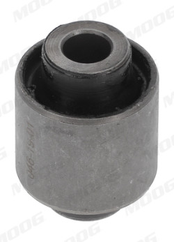 HO-SB-2342 Uložení, řídicí mechanismus MOOG