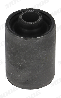 HO-SB-4413 Uložení, řídicí mechanismus MOOG