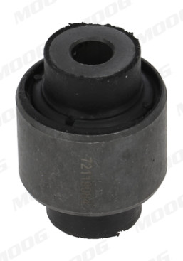 HO-SB-4460 Uložení, řídicí mechanismus MOOG