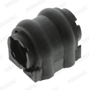 HY-SB-13759 Držák, Příčný stabilizátor MOOG