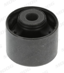 HY-SB-14722 Zavěšení, tělo nápravy MOOG