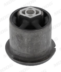 HY-SB-14738 Zavěšení, tělo nápravy MOOG