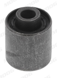 HY-SB-15911 Uložení, řídicí mechanismus MOOG