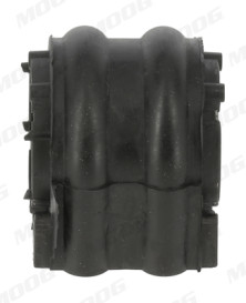 HY-SB-17130 Držák, Příčný stabilizátor MOOG