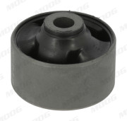 HY-SB-17174 Uložení, řídicí mechanismus MOOG