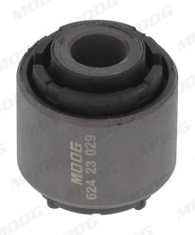 HY-SB-17829 Uložení, řídicí mechanismus MOOG