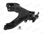 IS-WP-16518P Řídicí páka, zavěšení kol MOOG